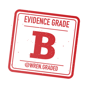 Grade B