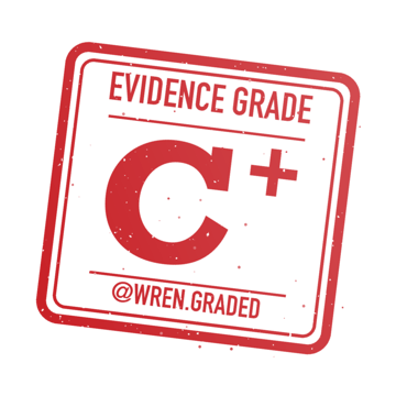 Grade C+